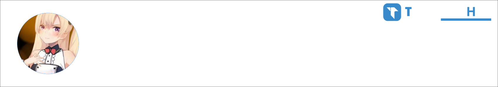 [EXD]JordanJurns Activity Banner