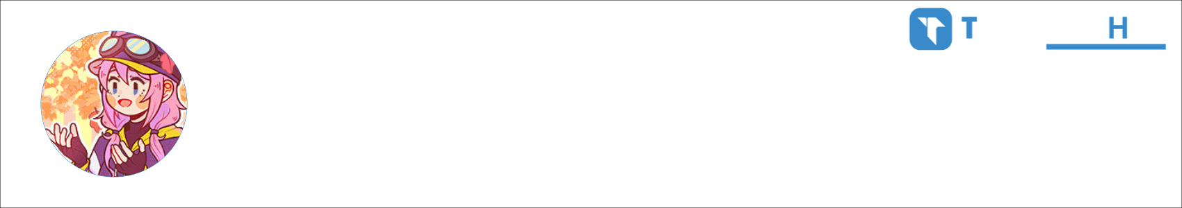 Golem_MP Activity Banner