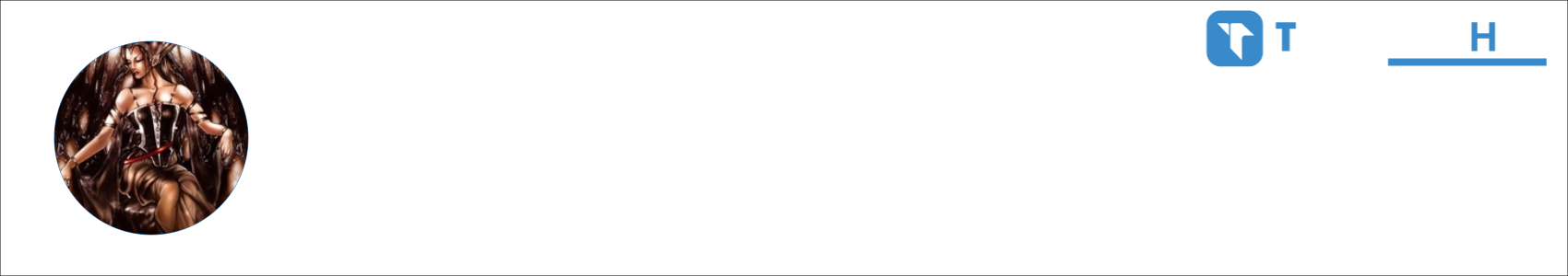 Gcmozis Activity Banner