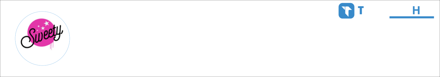 Sweety :3 Activity Banner