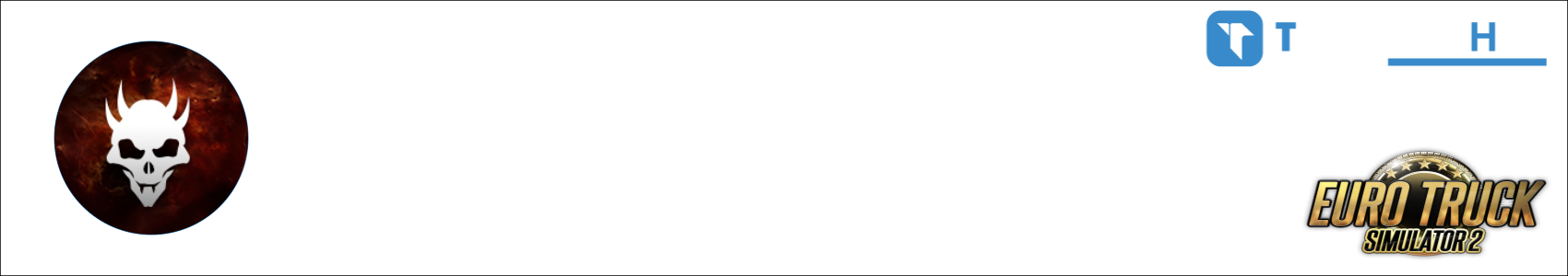 lukewigham2 Activity Banner