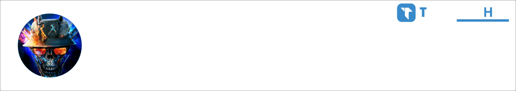 nevidem Activity Banner