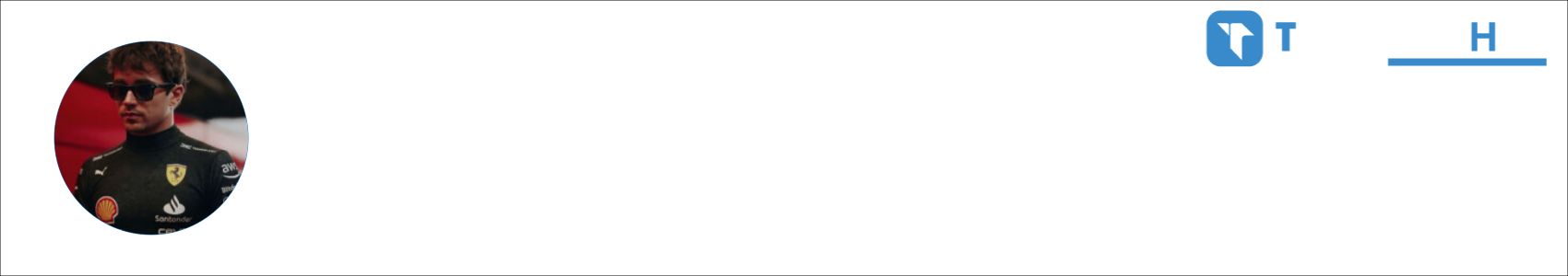 [TGF] Dominik Nielsen Activity Banner