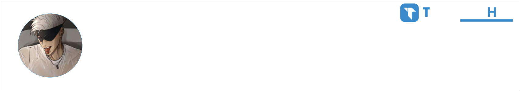 rrr_ppp Activity Banner