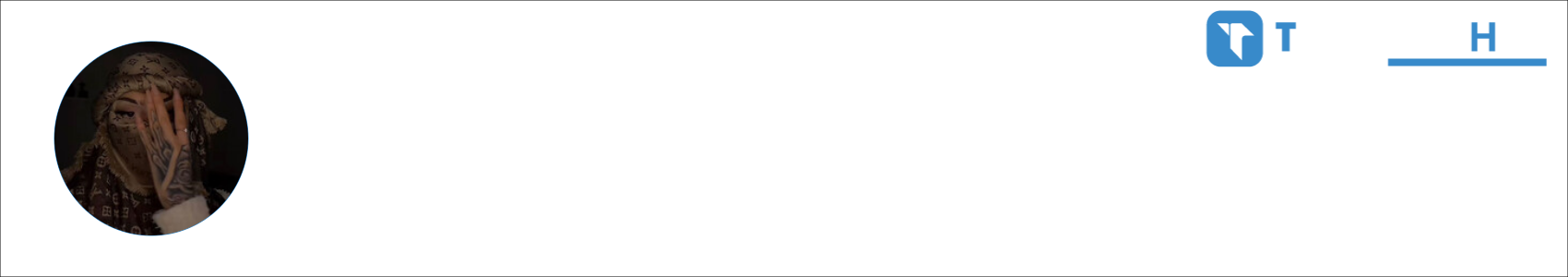 Happiness. Activity Banner