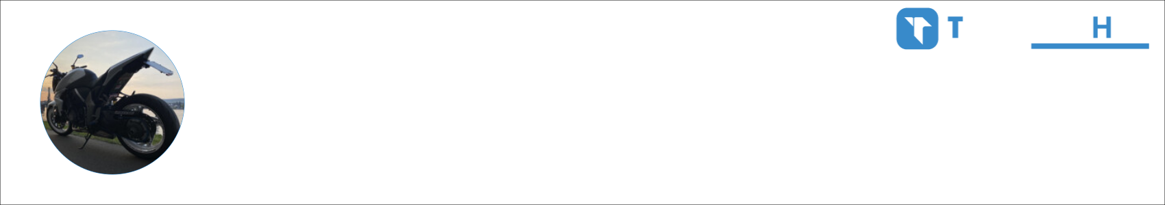 tucurel Activity Banner