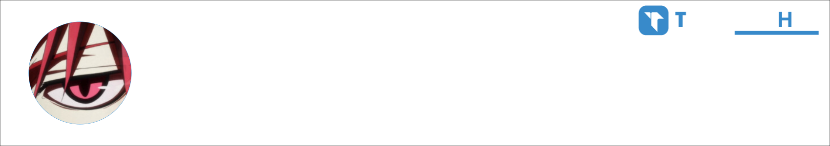 ABSXLXTE EMPXR0R? Activity Banner