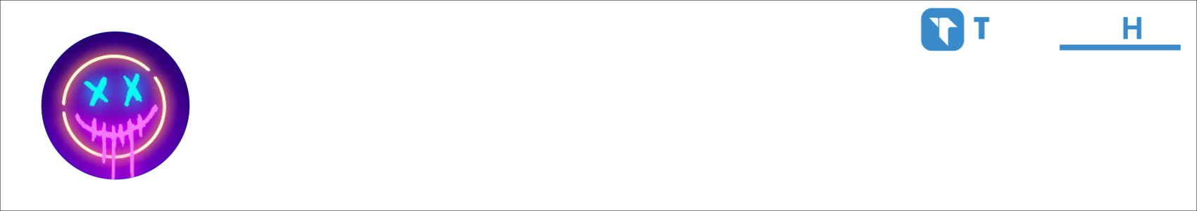 Ivan Activity Banner