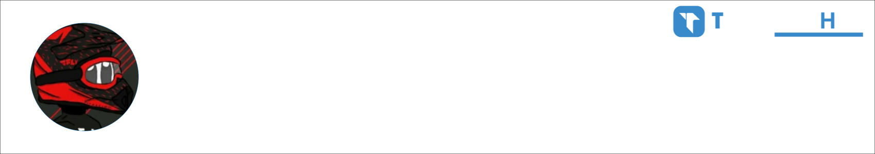 Dominos_CZ Activity Banner