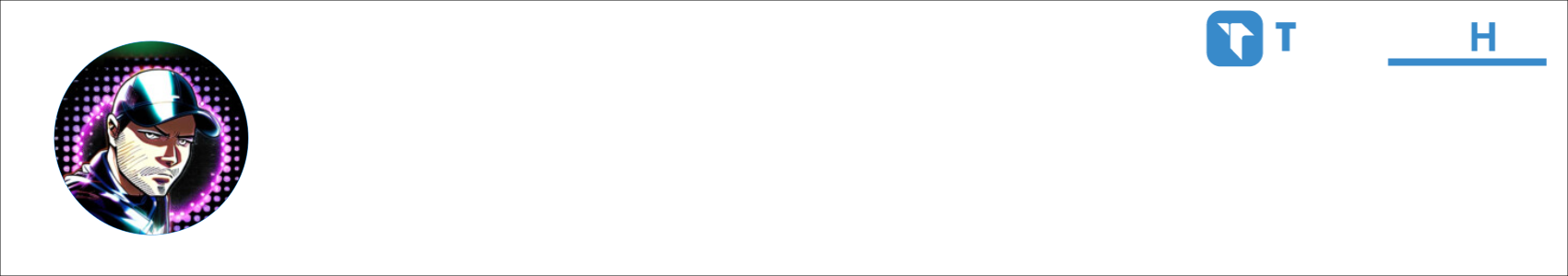 edwin Activity Banner