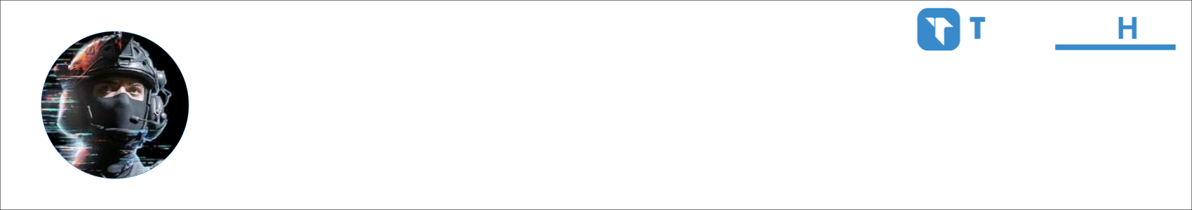 Lo0nat1X Activity Banner