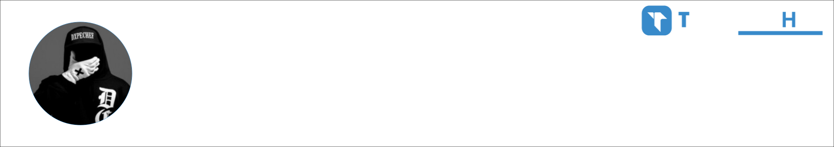 LEG1.0N Activity Banner