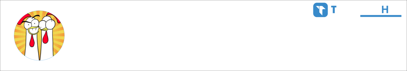 ahmed.asif1286 Activity Banner