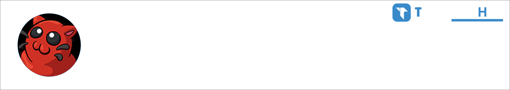 mauriceeeee Activity Banner