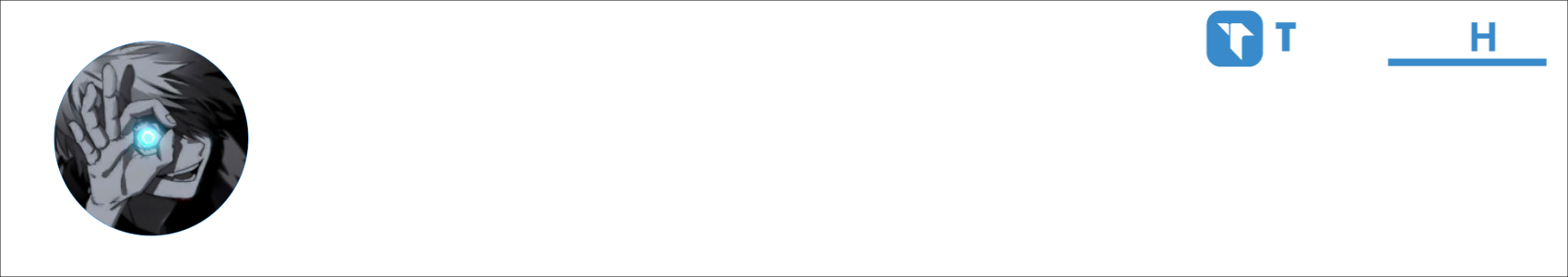 Takigawa Activity Banner