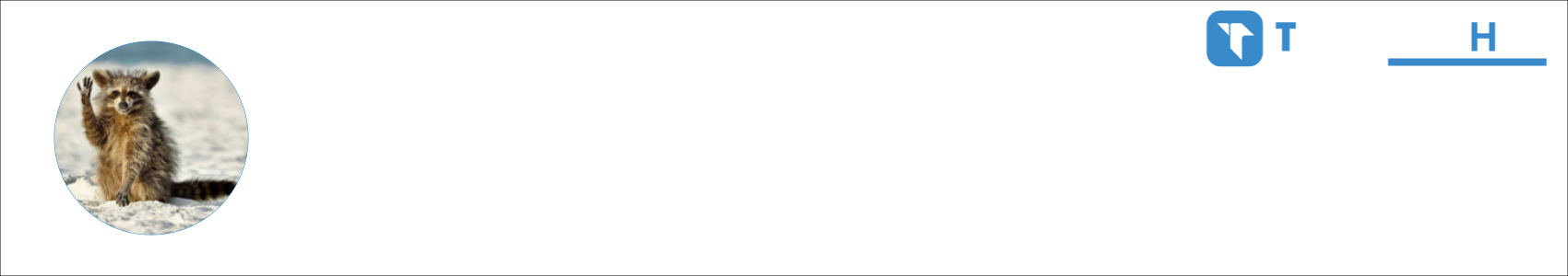 Popov1ch Activity Banner