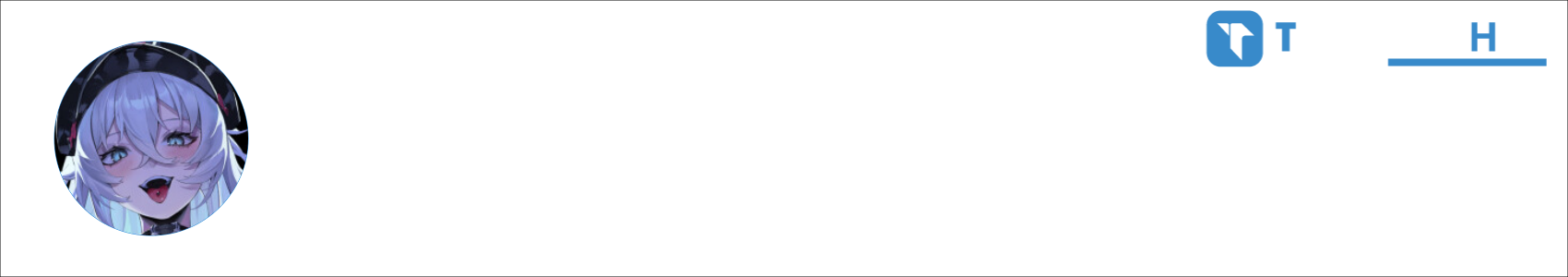 Resheku Activity Banner