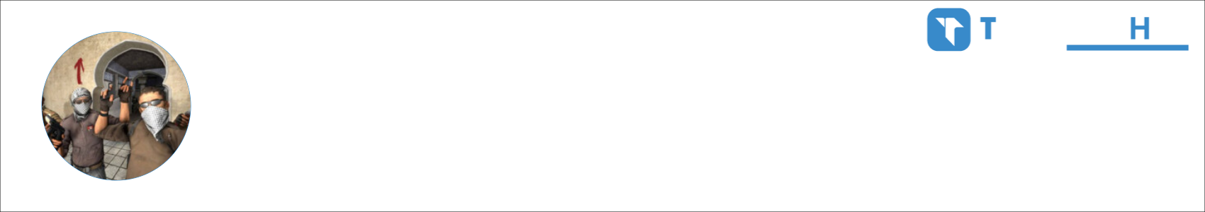 Kastracik24 Activity Banner