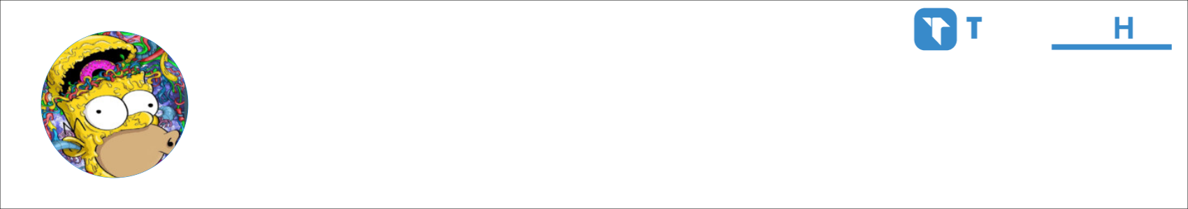 -_-HomerSimson-_- Activity Banner