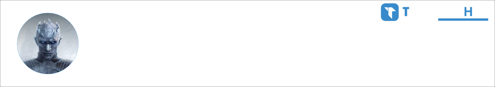 dragonbloodline Activity Banner