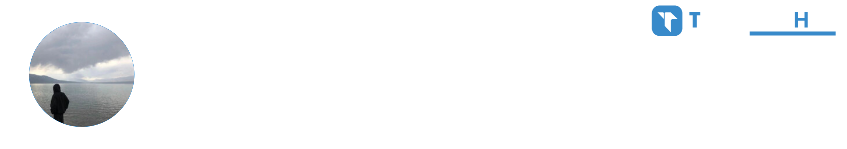 xcvel Activity Banner