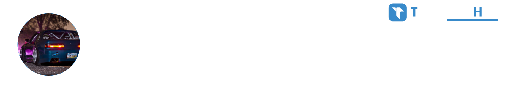 MiKia Activity Banner