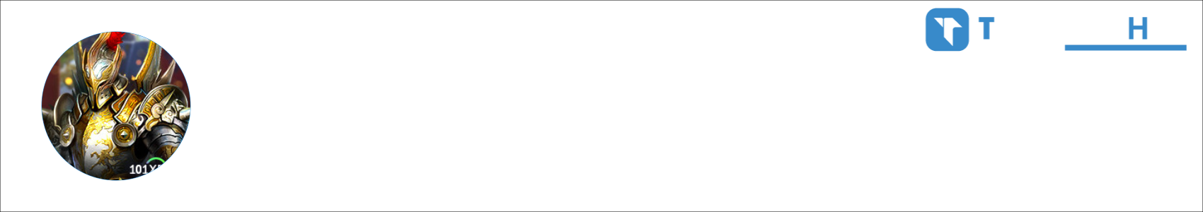 serzh.teremets Activity Banner