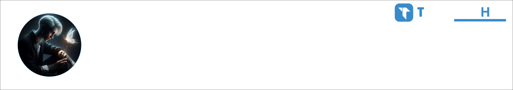 Großer Mann Activity Banner