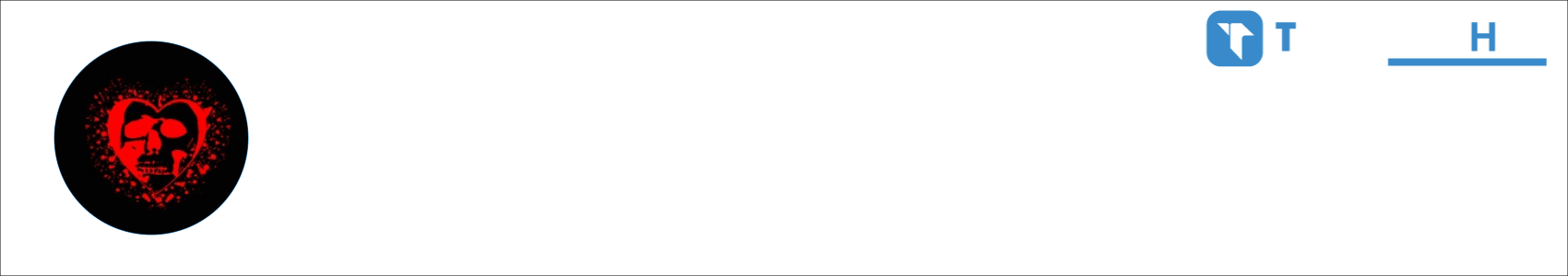 nicish Activity Banner