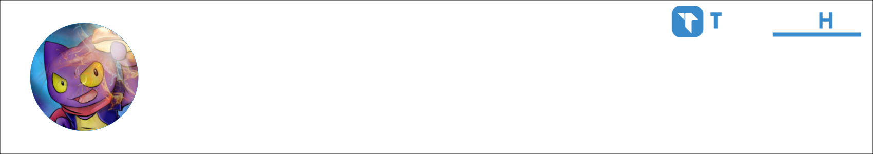 Matty TMP Activity Banner