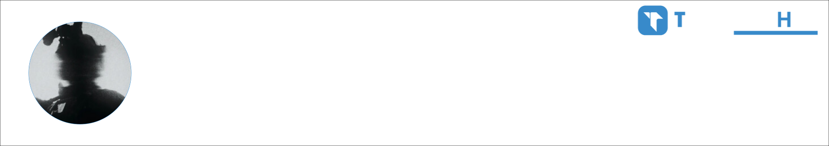 [YA3] Wardinho Activity Banner