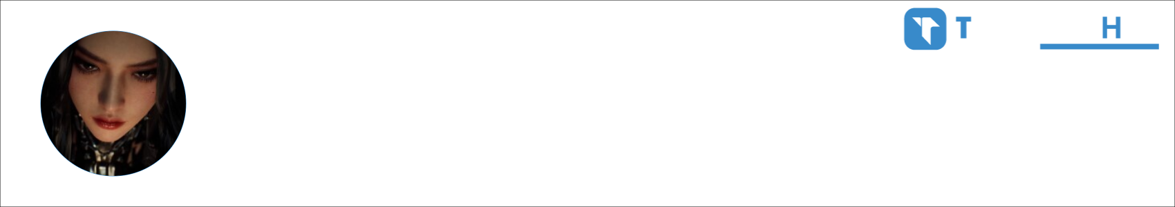 DΛЯKJP Activity Banner