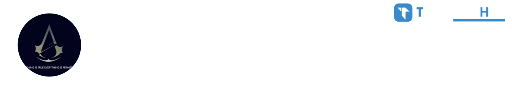 PwN.Shadow Activity Banner