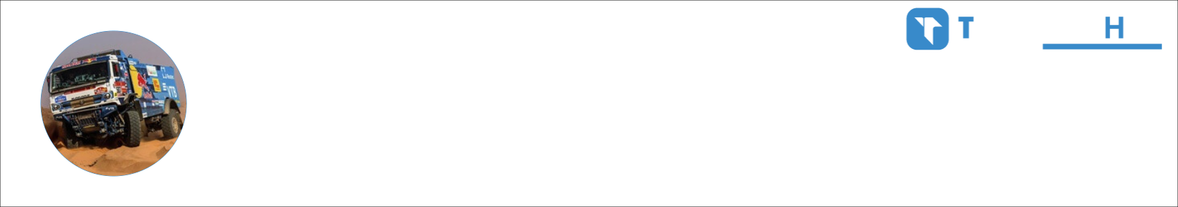 IIoru4ik Activity Banner