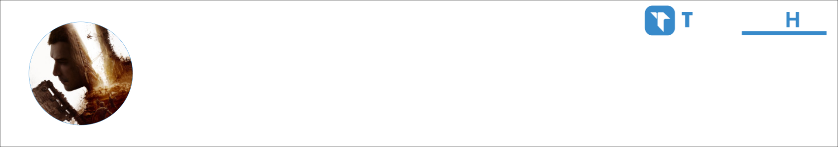 cobra85 Activity Banner