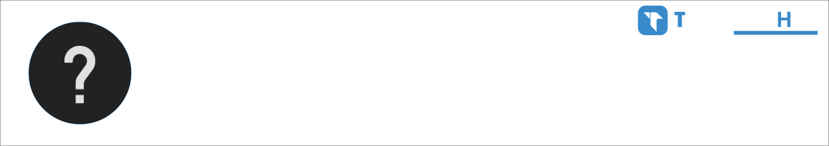 cxllum_e Activity Banner