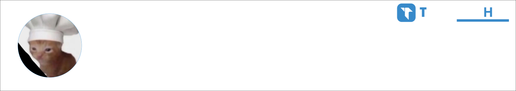 mxd. Activity Banner