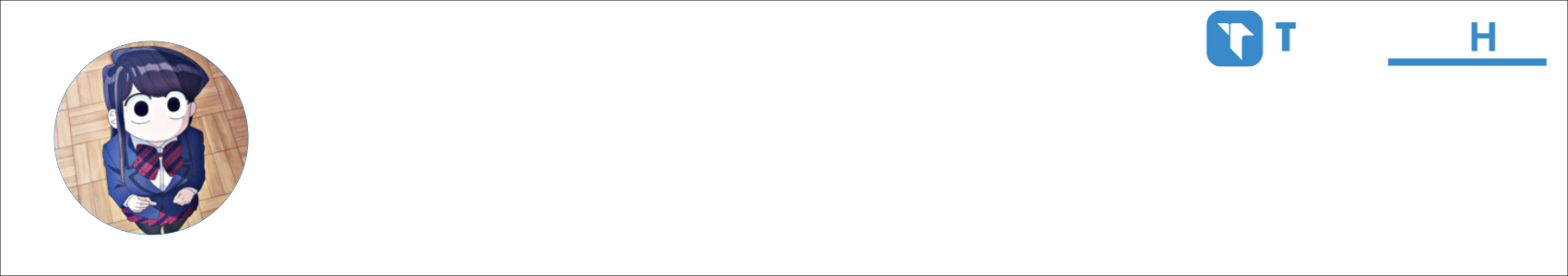 来瓶82年的矿泉水 Activity Banner