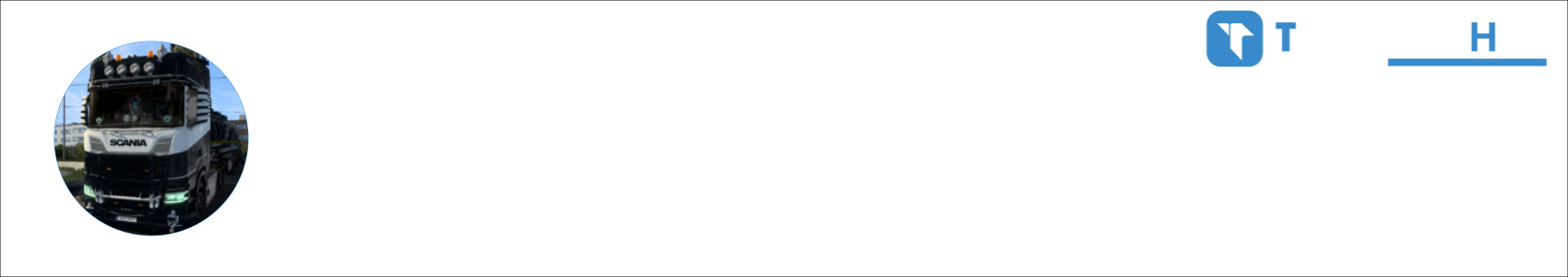 kenliang1227 Activity Banner