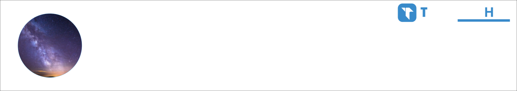 小天 Activity Banner