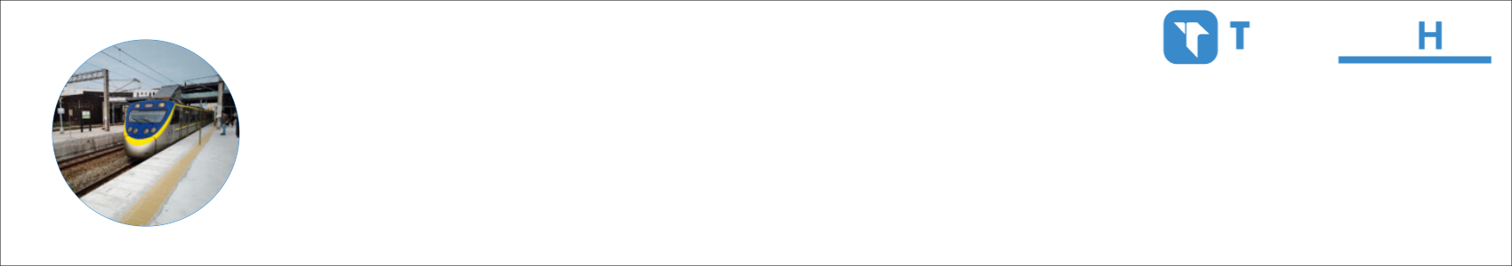 flyfei112 Activity Banner