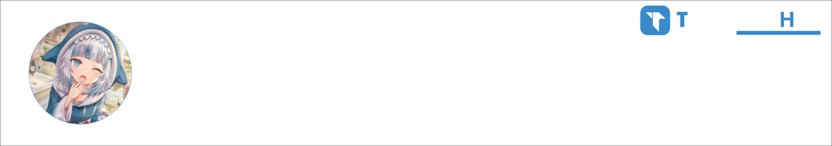 Leo1 Activity Banner