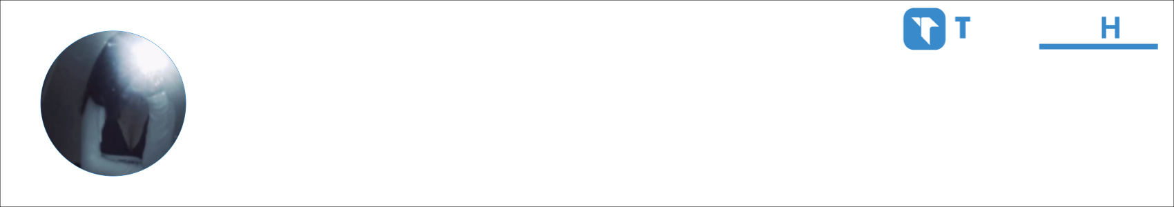 牛奶 Activity Banner