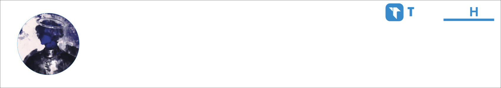 dimas929 Activity Banner