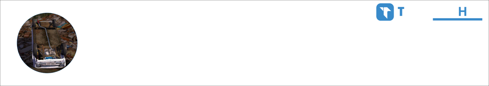 waffles464 Activity Banner