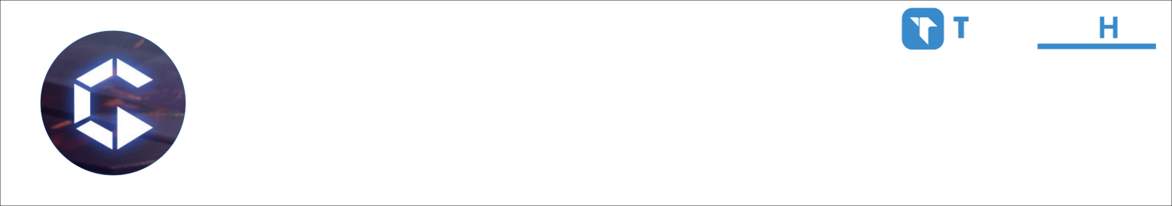 petibattyanyi Activity Banner