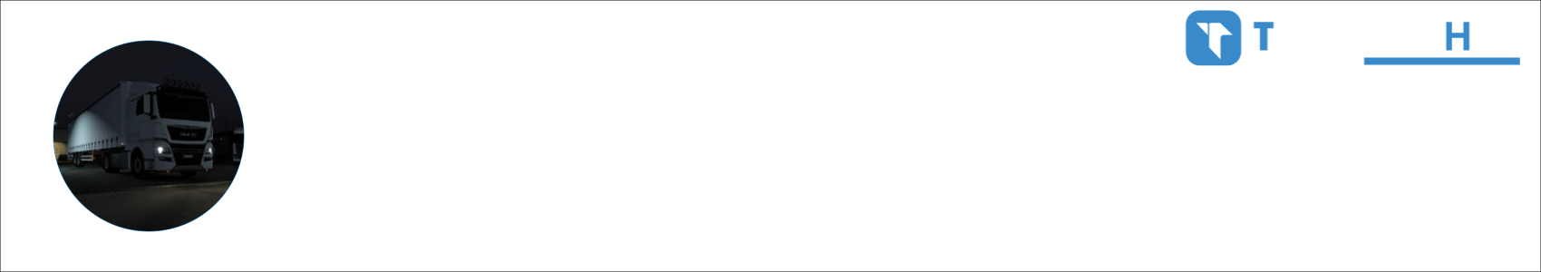 Skoda driver Activity Banner