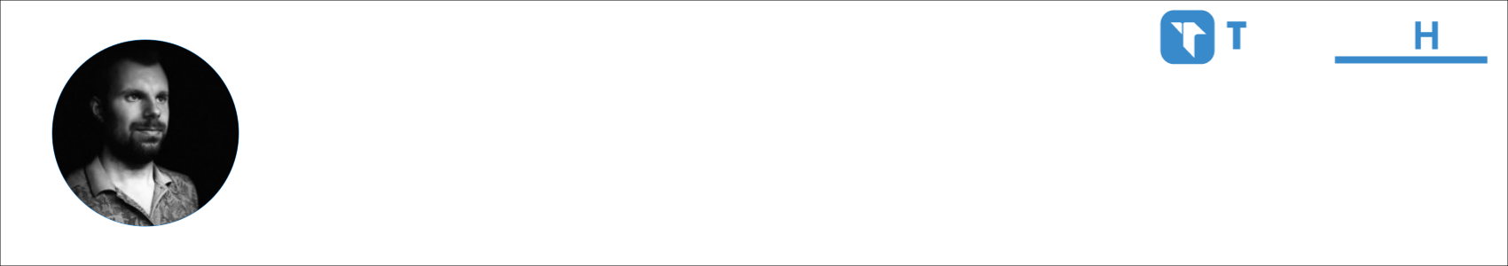 Seniix3 Activity Banner