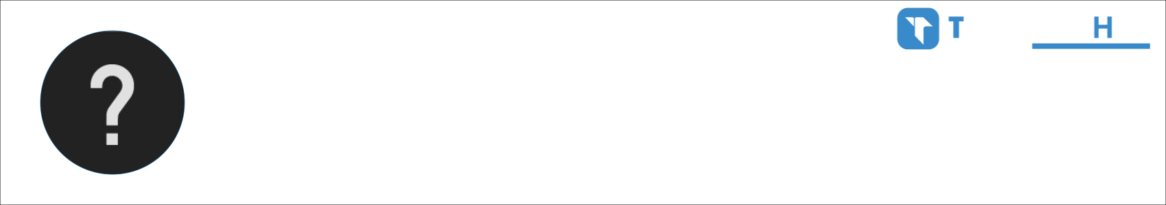 mustafasan683350 Activity Banner