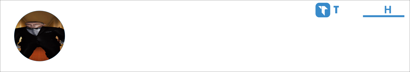 R.West Activity Banner